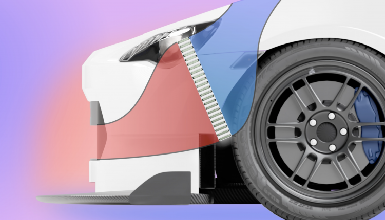  Don't Guess. Be SMARTER and go faster with Aerodynamic Fundamentals [ONLINE COURSE]