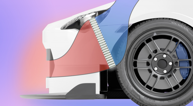  Don't Guess. Be SMARTER and go faster with Aerodynamic Fundamentals [ONLINE COURSE] - Featured Image