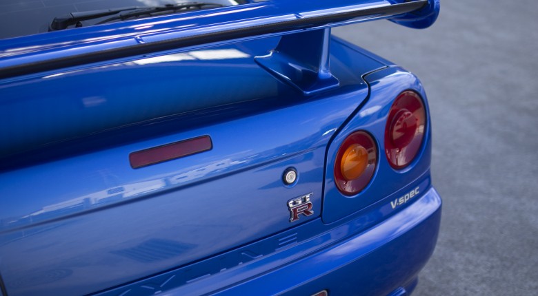 More Power = More Fuel, But How? - Featured Image