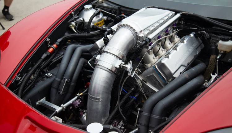5 Things You're Doing WRONG | Camshaft Selection and Tuning [TECH TALK]