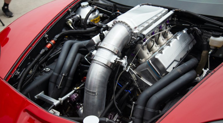 5 Things You're Doing WRONG | Camshaft Selection and Tuning [TECH TALK] - Featured Image