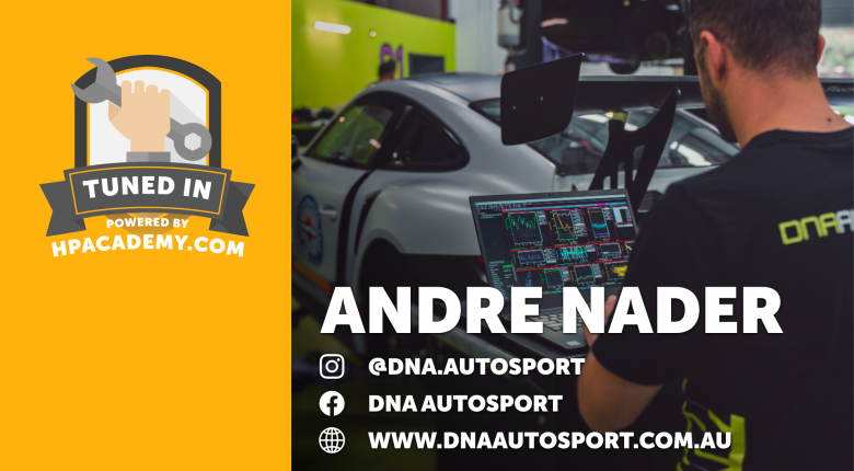 085: Doing a Track Day Right. [PODCAST] - Featured Image
