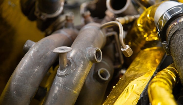 What Do YOU Know About Wideband Sensors | Individual Cylinder Tuning [TECH NUGGET]