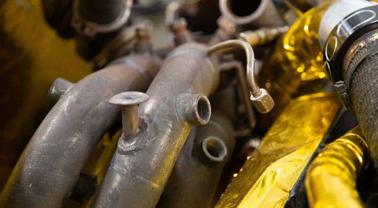 What Do YOU Know About Wideband Sensors | Individual Cylinder Tuning [TECH NUGGET] - Featured Image