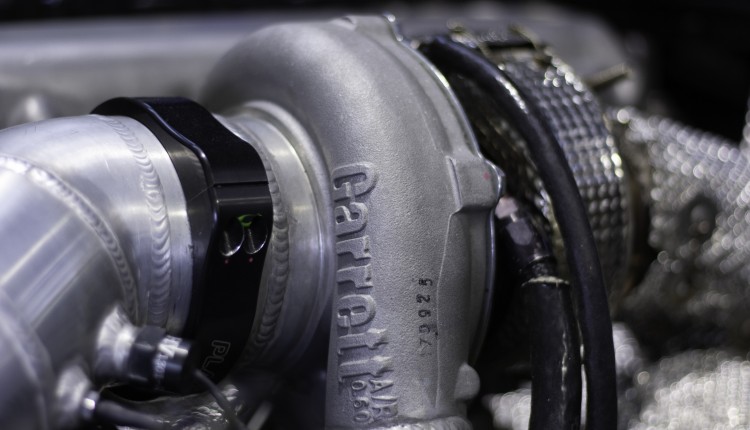 Do You Need a Blow Off Valve?