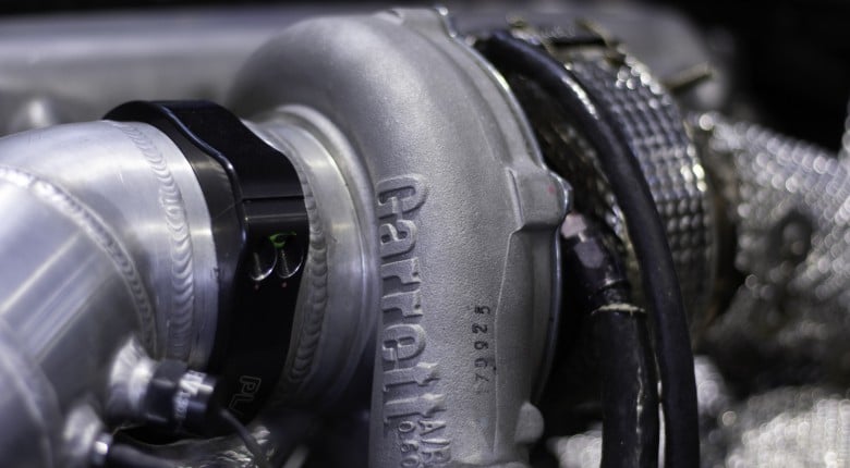 Do You Need a Blow Off Valve? - Featured Image