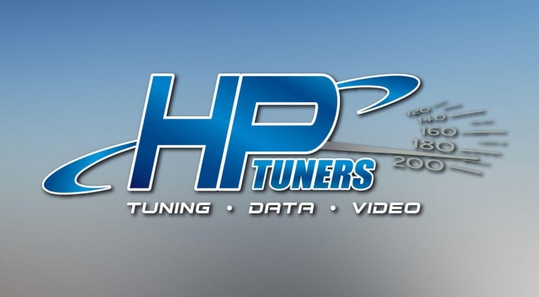 HP Tuners Reflash Webinar Follow Up | Tools List