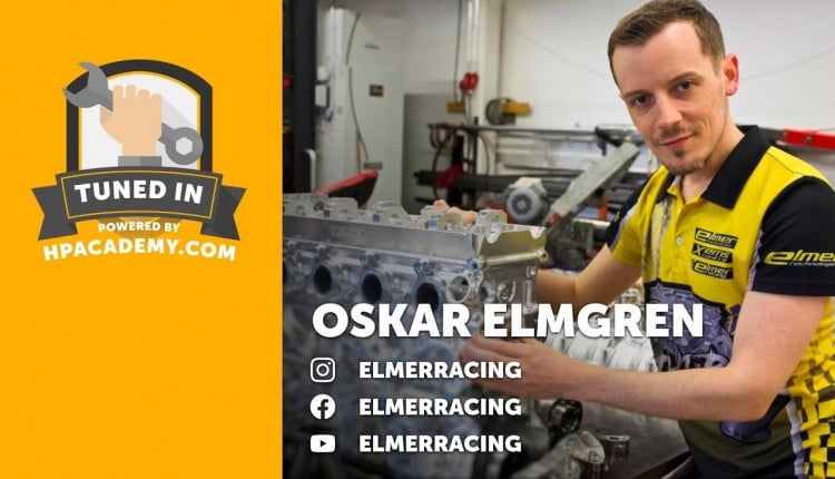 022: ¿Existe tal cosa como demasiado poder?