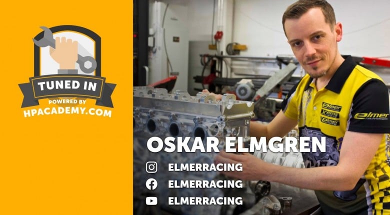 022: Is There Such a Thing as Too Much Power? - Featured Image