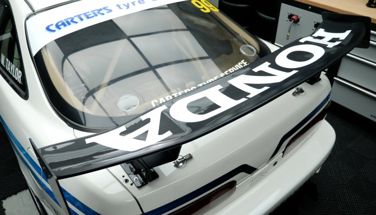 Hondata KPro Tuning Course