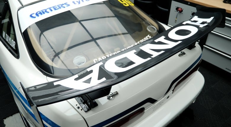 Hondata KPro Tuning Course - Featured Image