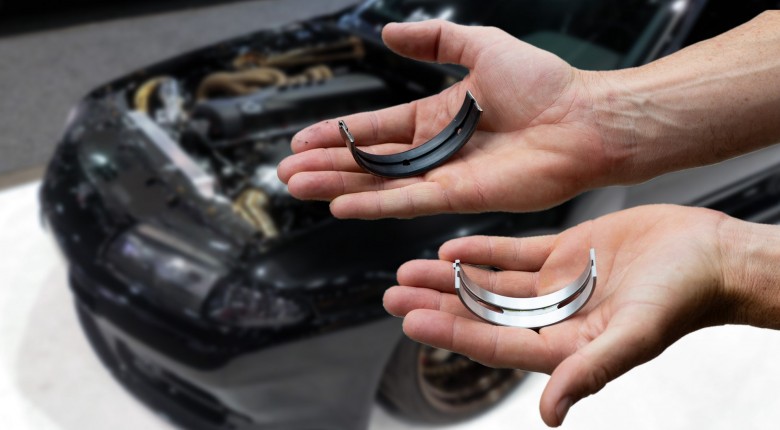 Can 'over building' your engine damage it? - Featured Image