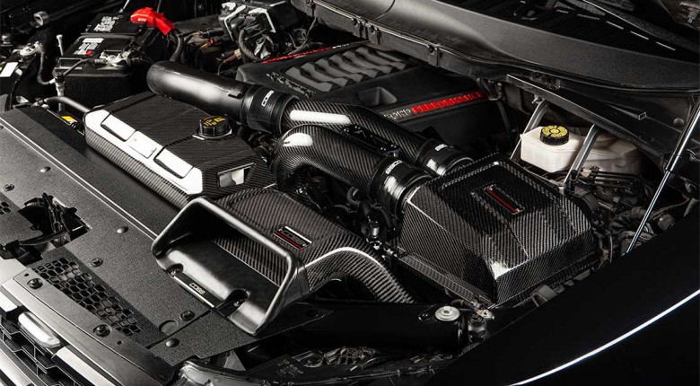 Why all the fuss? | EPA/CARB EO Approved Parts - Featured Image