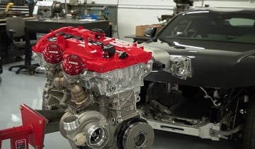 Everything You Need to Know About the BMW B58 Engine.