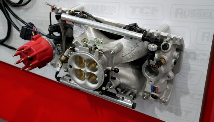 How is this tool making EFI easier than ever? 🧐