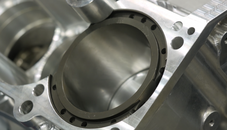 Tuning A 2,010HP, 83PSI 4 cylinder SR20 [TECH TALK]