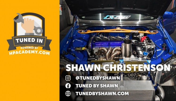 145: How to Avoid Wasting Thousands on the Dyno [PODCAST]