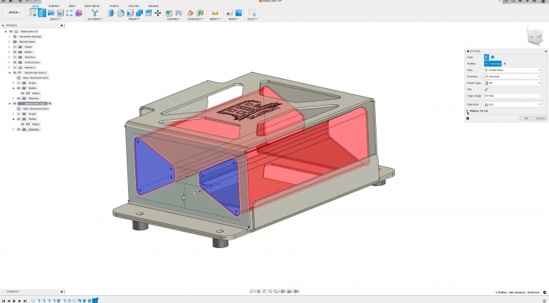 What is CAD? - Featured Image