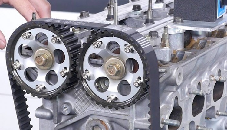 Degreeing a Camshaft? You NEED These [FREE LESSON]