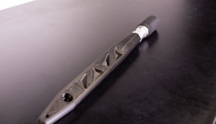 Sequential Fine Tuning, V8 Swap Progress And More | Today At HPA [UPDATE 244]