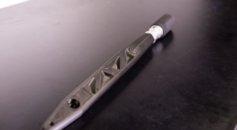 Sequential Fine Tuning, V8 Swap Progress And More | Today At HPA [UPDATE 244] - Featured Image