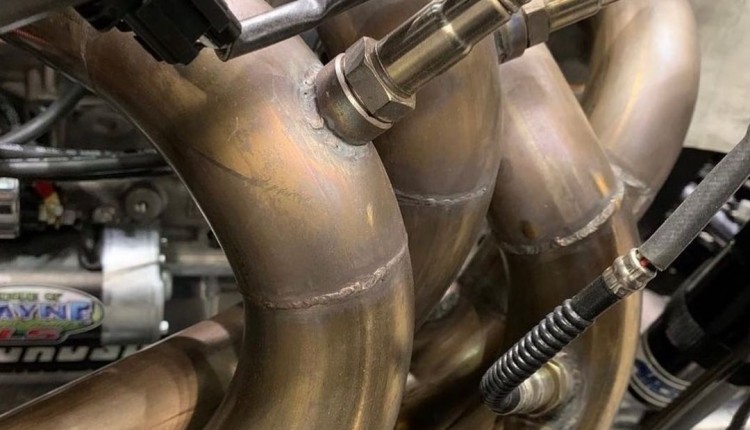 How Different Can This Be? | Individual Cylinder Tuning