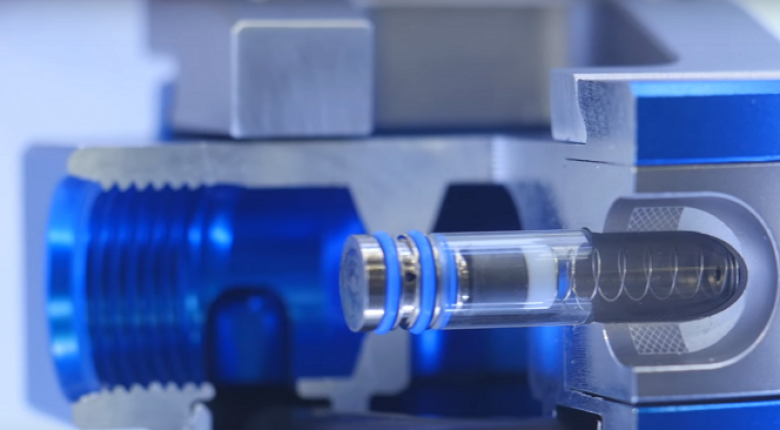 What do you know about fuel filters? | Injector Dynamics [TECH TALK] - Featured Image