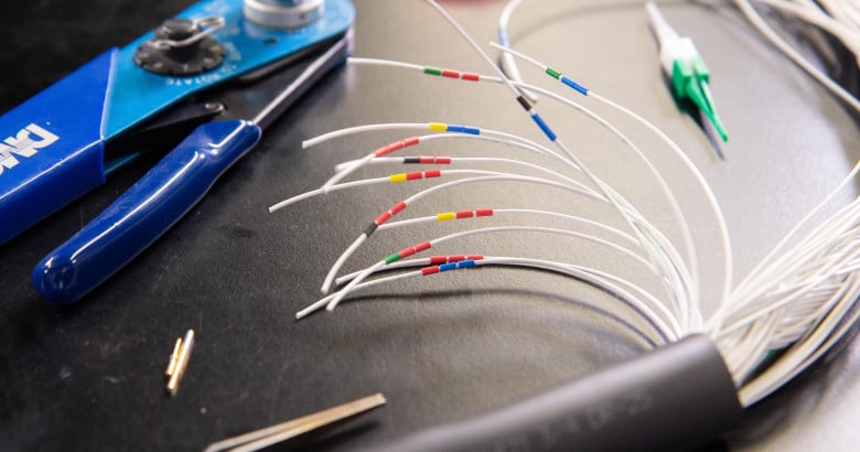 425 | Solder vs Crimp vs Solder Splice preview