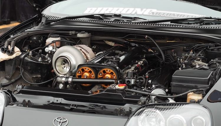 Wastegate Hacks Tuners Wish They Learned Earlier