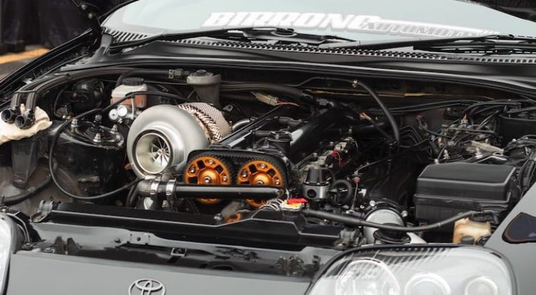 Wastegate Hacks Tuners Wish They Learned Earlier - Featured Image