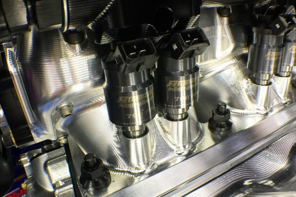rcm loader one injector rcm loader one injector