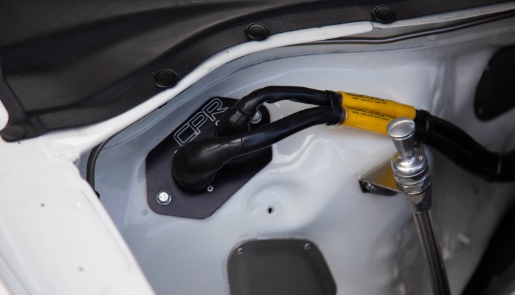 Motorsport Wiring Supplies | Tools and Materials [RESOURCE]