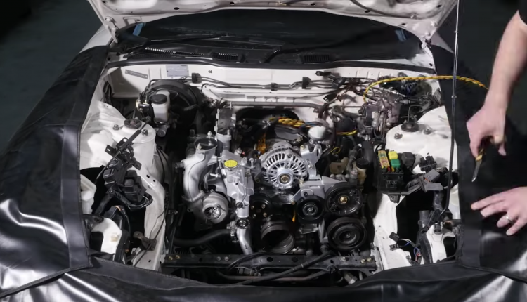 Integrating OEM Wiring With Aftermarket Electronics [FREE LESSONS]