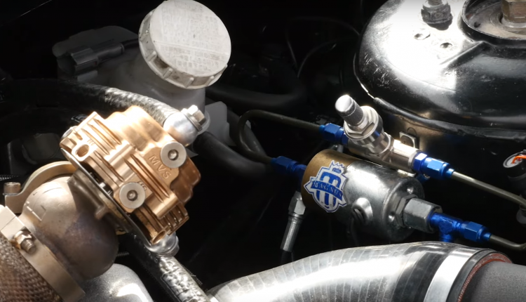 What Is A Slipper Clutch | Do YOU Need One? [TECH NUGGET]