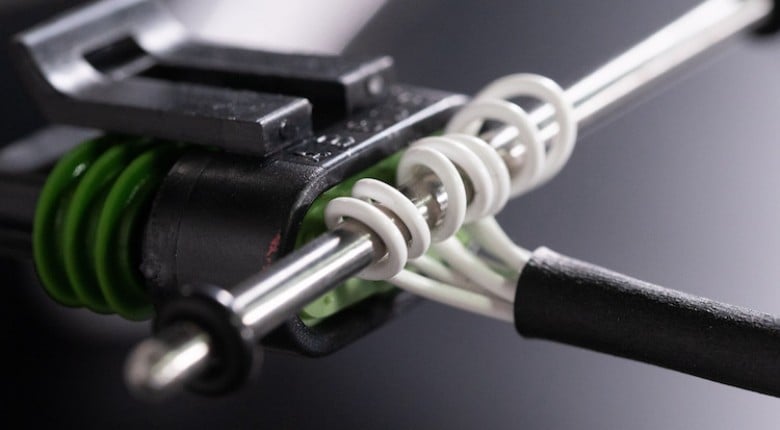 Are Service Loops Important in Car Wiring? 