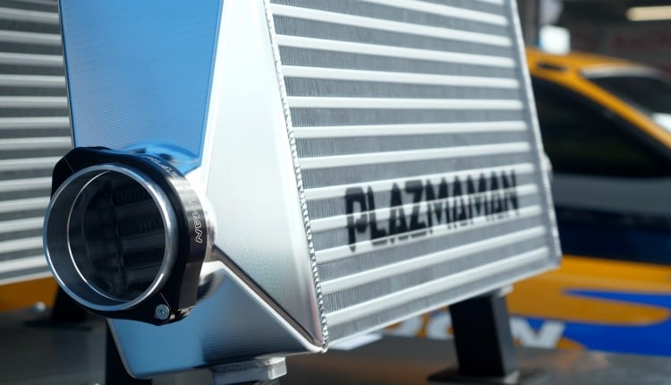 The Intercooler Mistake That Can Cost You Power