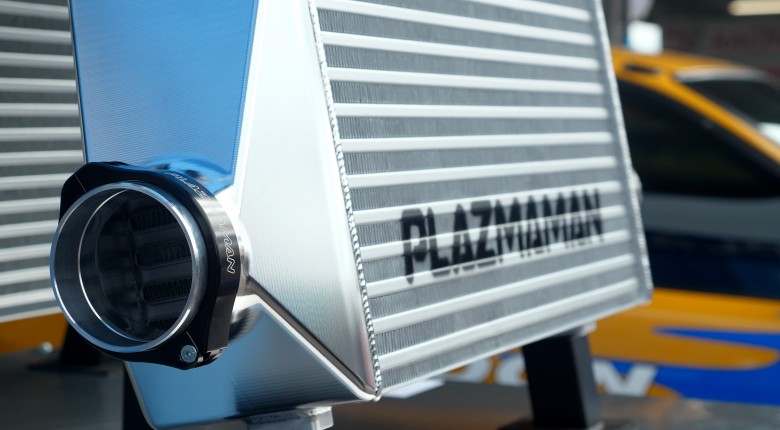 The Intercooler Mistake That Can Cost You Power