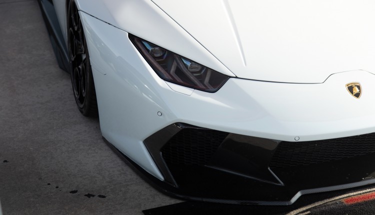 European OEM Reflash Tuning | bFlash [TECH TALK]