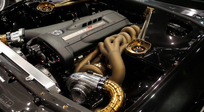 How To Become A Professional Tuner - Featured Image