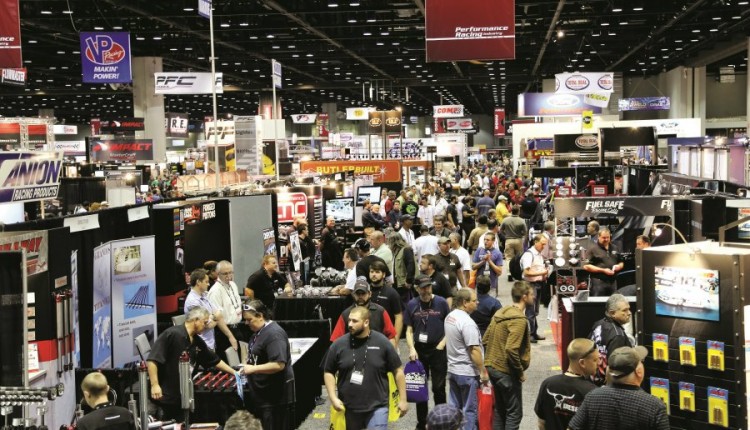 Introduction to PRI 2013