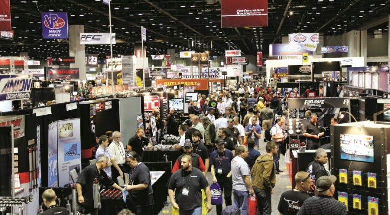 Introduction to PRI 2013 - Featured Image