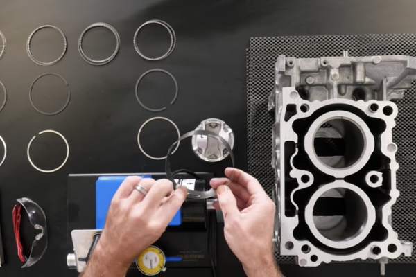 Free Lesson Get This Wrong And You Ll Destroy Your Engine Free Lesson Get This Wrong And You Ll Destroy Your Engine