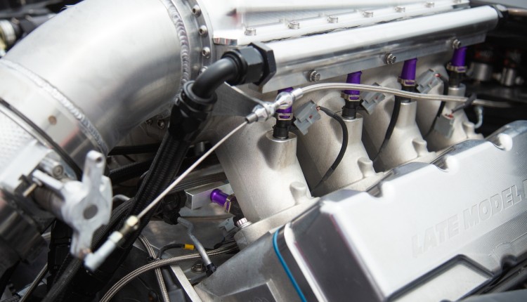 Build YOUR LS V8 Engine | Online Engine Building Course [TRAINING]