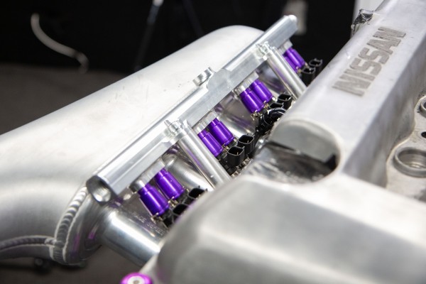 Accurate Fuel Control Starts With...? | Injector & Fuelling Setup [TECH ...