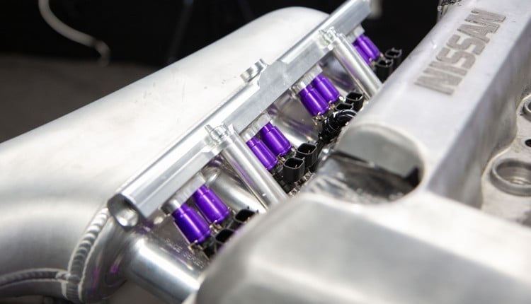 Accurate Fuel Control Starts With...? | Injector & Fuelling Setup [TECH TALK]