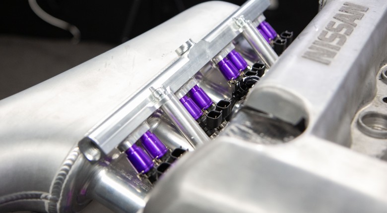 Accurate Fuel Control Starts With...? | Injector & Fuelling Setup [TECH TALK] - Featured Image