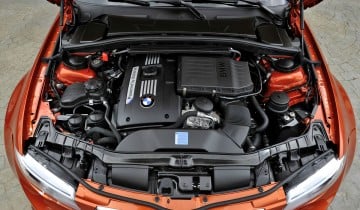 Everything You Need to Know About BMW's N54 Engine.