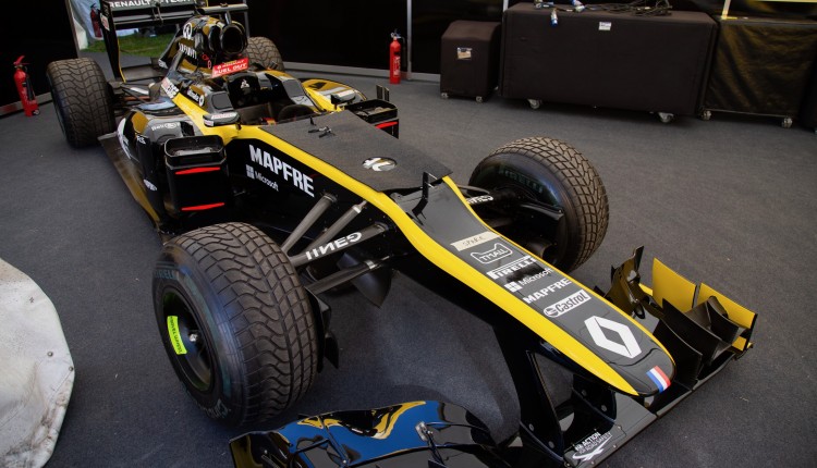 1UZFE Dry Sump Decisions, Oil Preheating and Video Data Logging | Today At HPA [UPDATE 234]