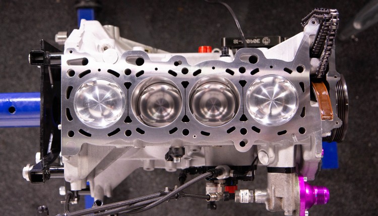 Don't Skip This CRUCIAL Engine Check! | Piston Deck Height [#TECHTALK]