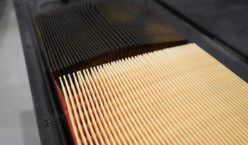 When Is It Time To Replace Your Air Filter? [QUICK TECH]